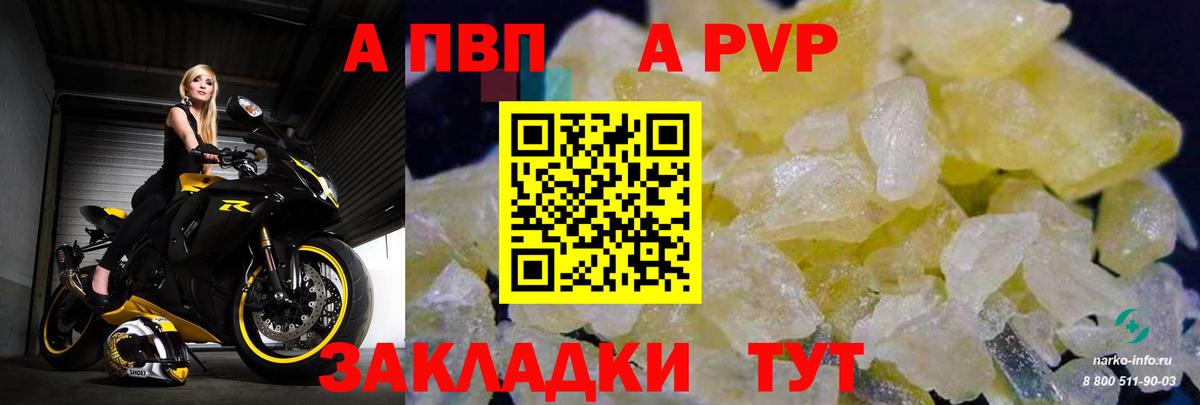 Alpha PVP СК КРИС  A PVP СК КРИС  Вход с VPN  Туапсе  Альфа ПВП СК КРИС 