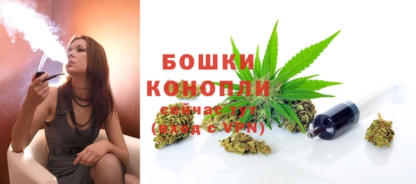 альфа пвп Новокубанск