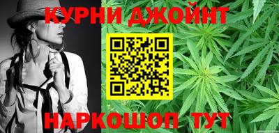 mix Пенза