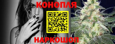 mix Пенза